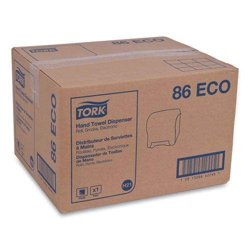 TRK86ECO
