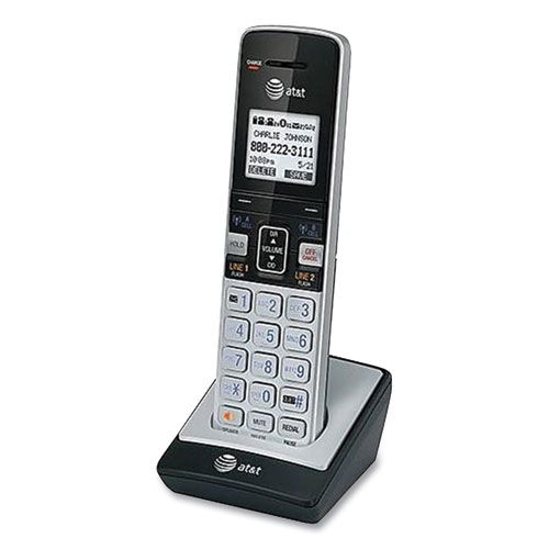 ATTTL86003