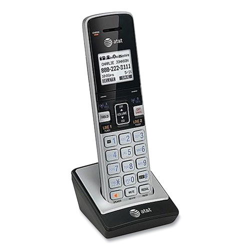 ATTTL86003