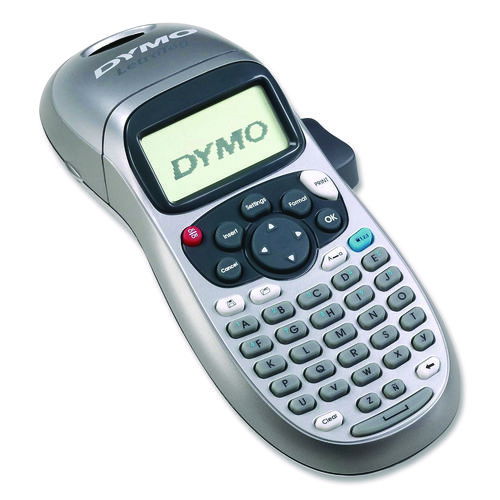 DYM1749027