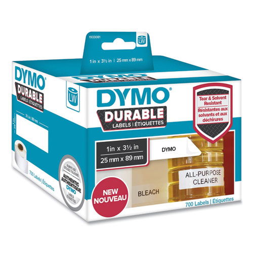 DYM1933081EA