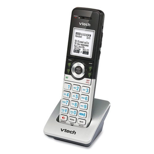VTECM18045
