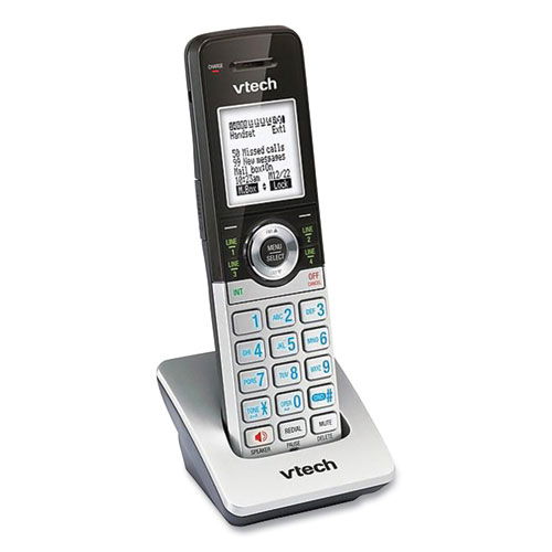 VTECM18045