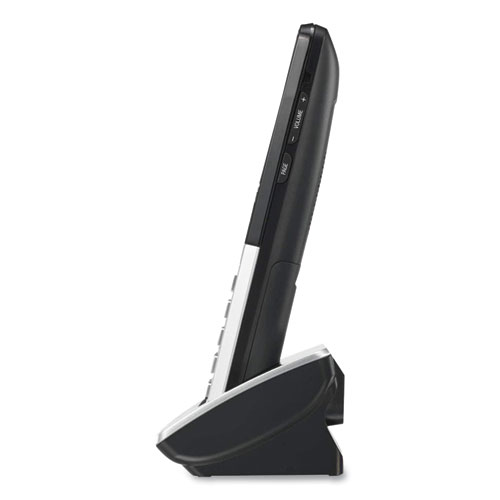 VTECM18045