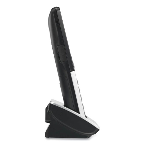 VTECM18045
