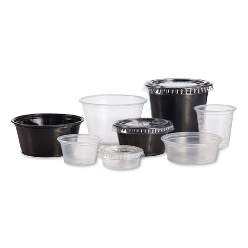 DCC325PCBLK