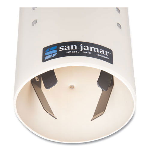 SJMC4210PFSD