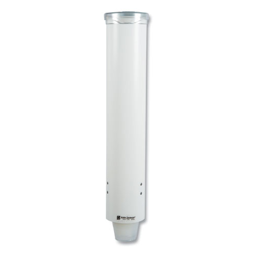 SJMC4160WH