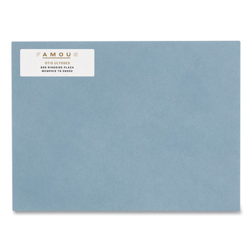 AVE5155