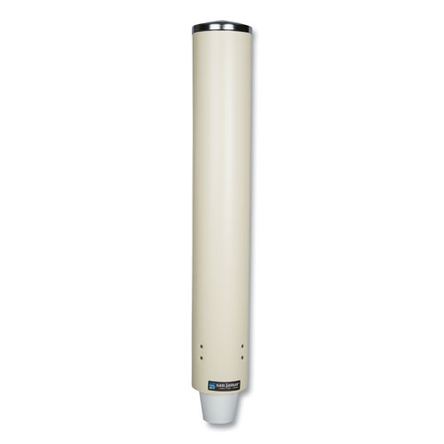 SJMC4210PFSD