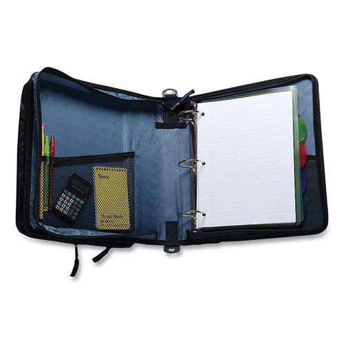 CAELT007BLACK