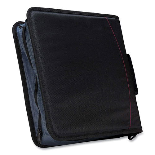 CAED146BLACK
