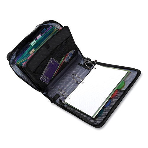 CAED146BLACK