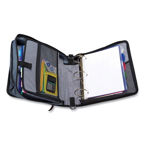 CAED146BLACK