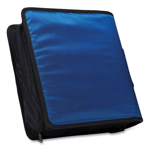 CAED186BLU