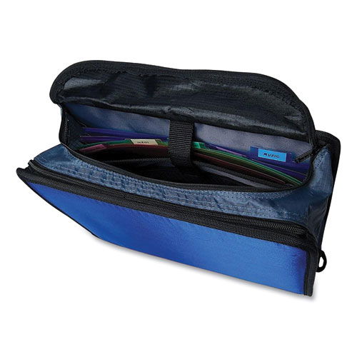 CAED186BLU