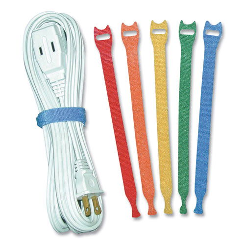 VEK90438PK