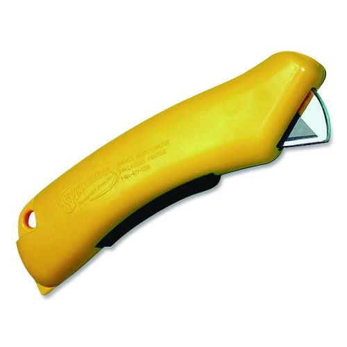 CEWXSCU03101
