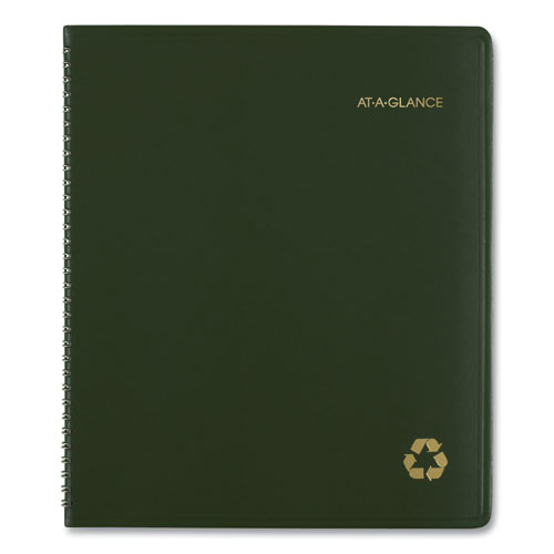 AAG70260G60