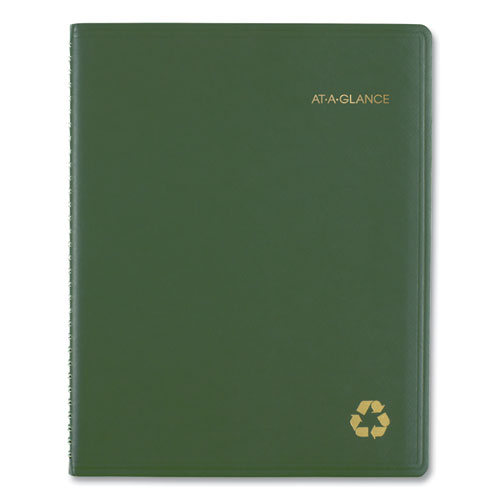 AAG70950G60