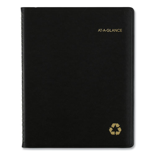 AAG70950G05