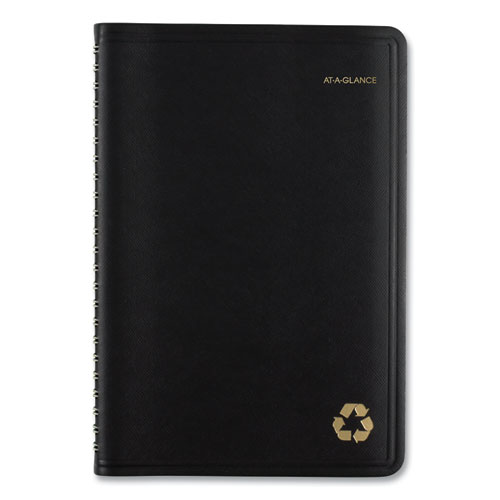 AAG70100G05