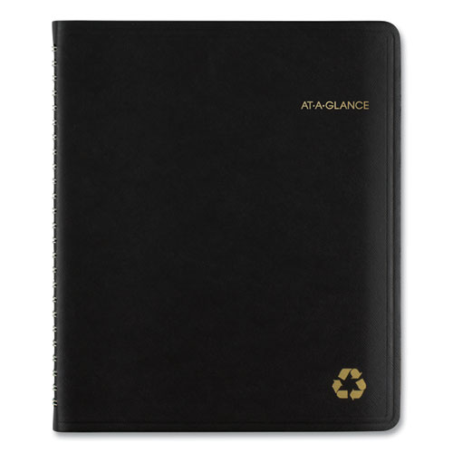 AAG70951G05