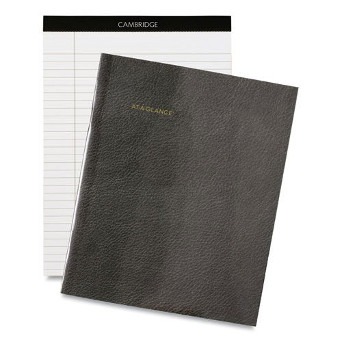 Calendar Refills