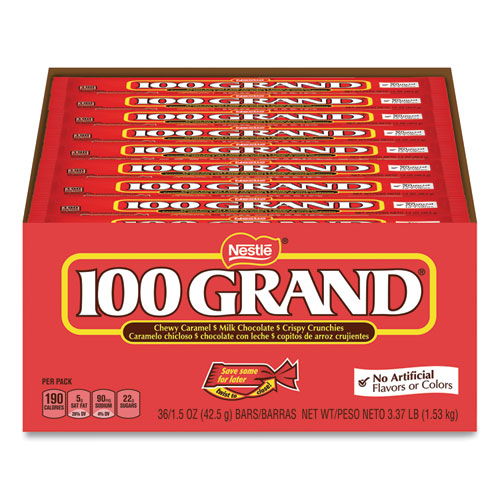 GRR20900160