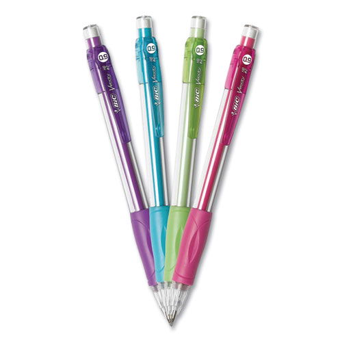 BIC41021