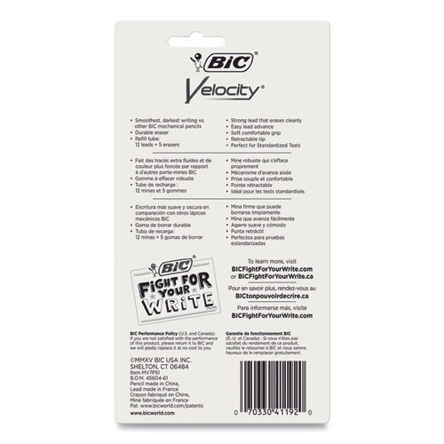 BIC41192