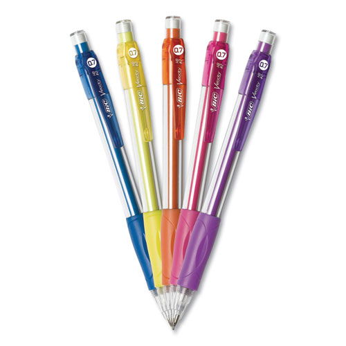 BIC41192