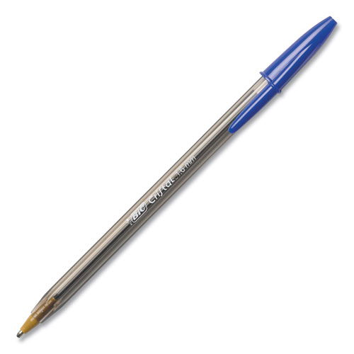 BICMSBP241BLU