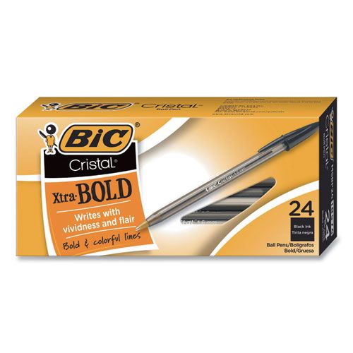 BICMSBP241BLK