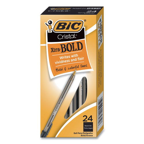 BICMSBP241BLK