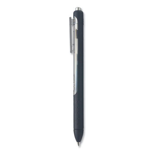 PAP1958856