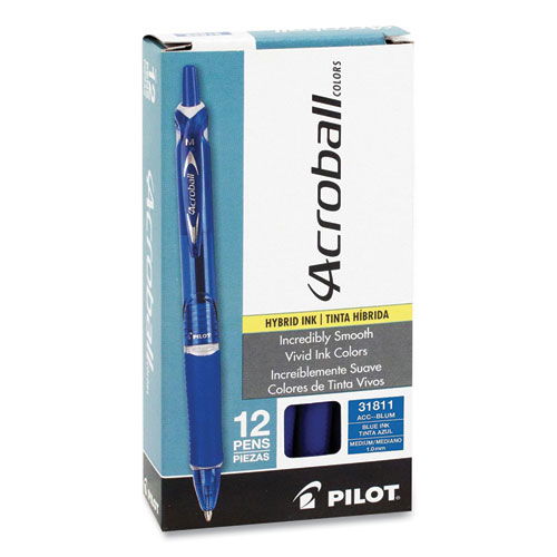PIL31811