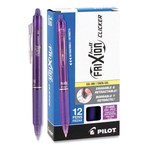 PIL31455