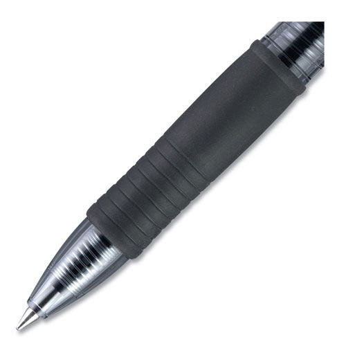 PIL30815