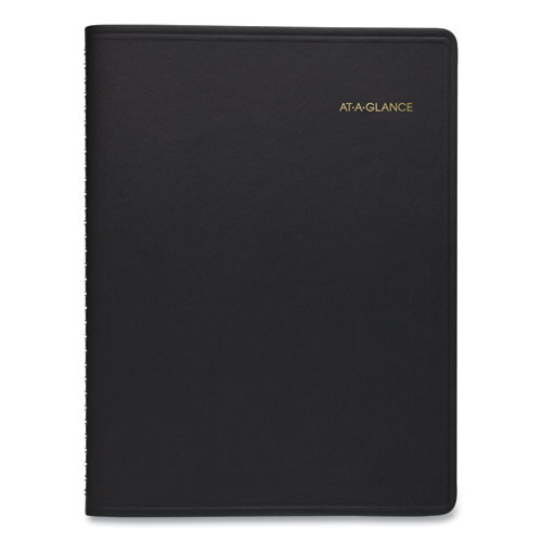 AAG7095005