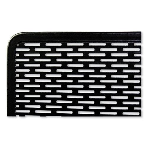 AOPART20004WH