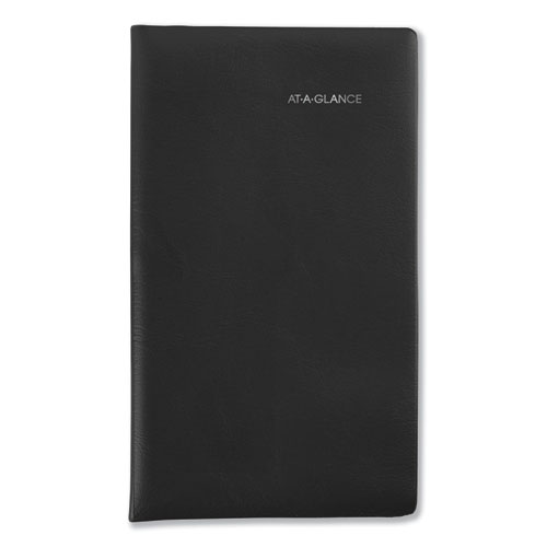 AAGSK5300