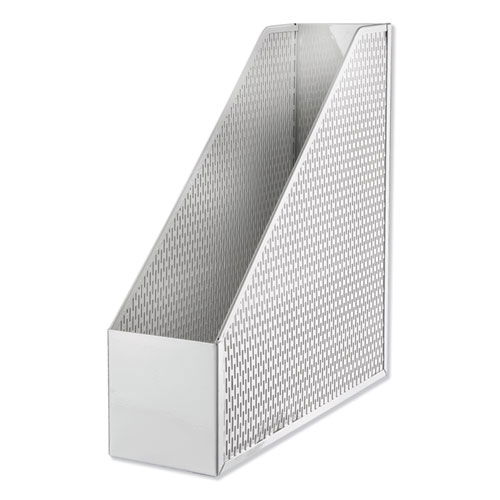 AOPART20004WH