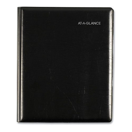 AAGG54500
