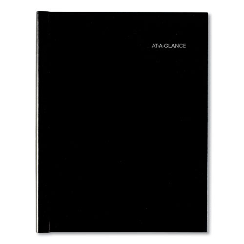 AAGG520H00
