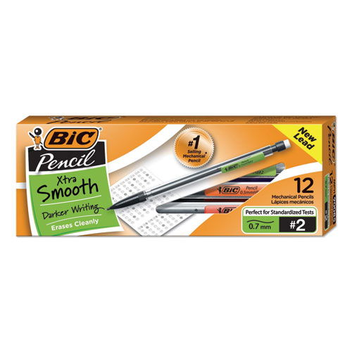 Pencils
