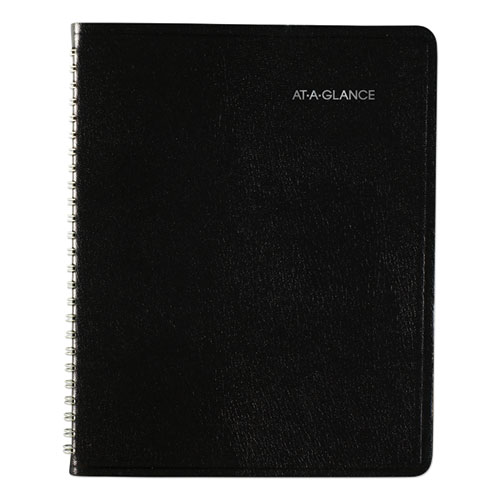 AAGG53500
