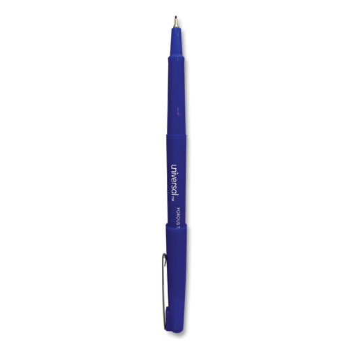 UNV50501
