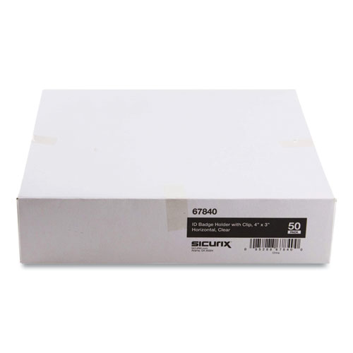 SRXBAU67840