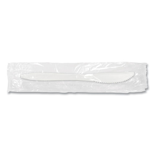 BSQ1101000
